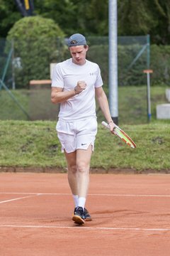 Bild 134 - Klippeldon